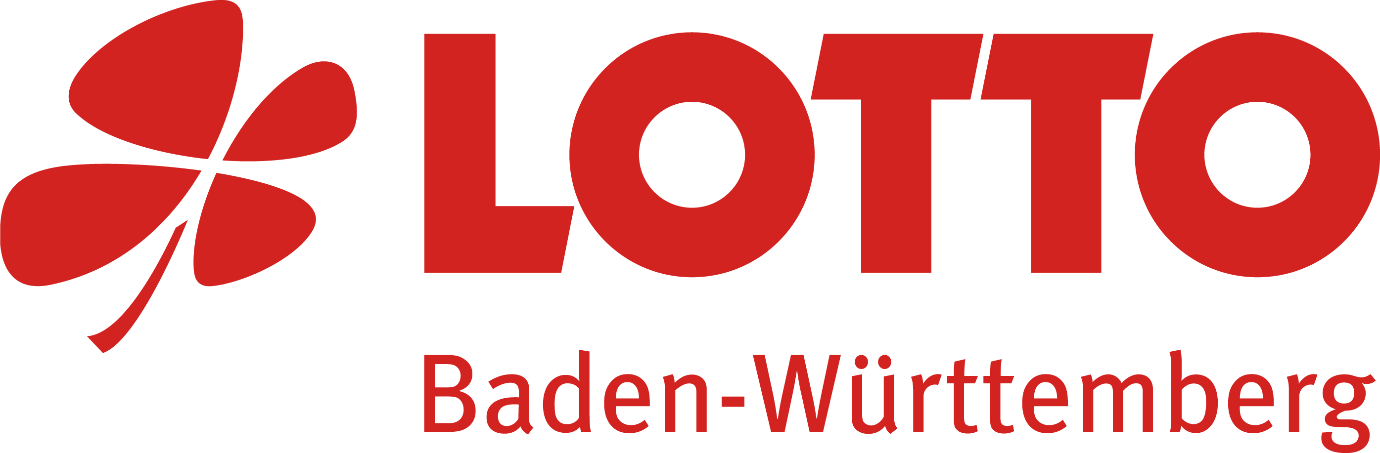 Staatliche Toto-Lotto  Baden-Württemberg Zentrale